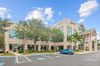11399 16th Ct N photo